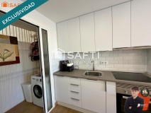 Foto41