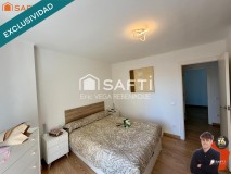 Foto19
