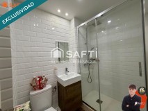 Foto24