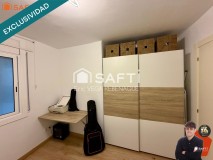 Foto5