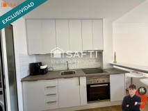 Foto40