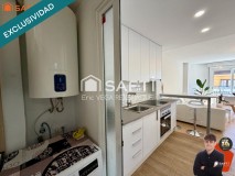 Foto42