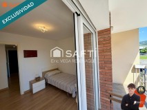 Foto12