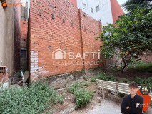Foto12