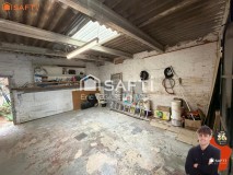 Foto4