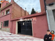 Foto2