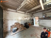 Foto5