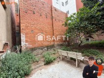Foto16