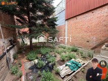Foto7