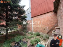 Foto9