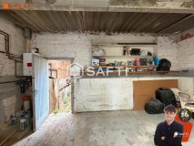 Foto6