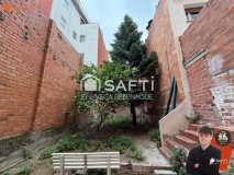 Foto13