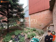 Foto23