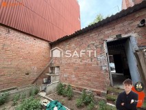 Foto8