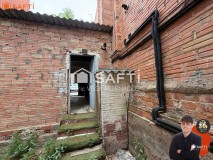 Foto10