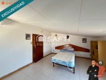 Foto48