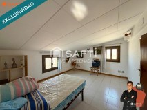 Foto51