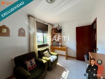 Foto36