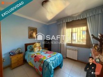 Foto44
