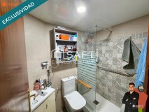 Foto18