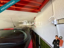 Foto53