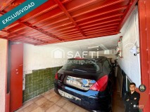 Foto52