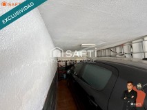 Foto54
