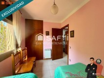 Foto43