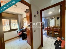 Foto19