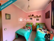 Foto42