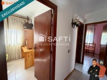 Foto34