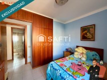 Foto45