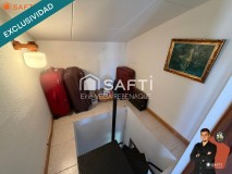 Foto47