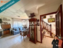 Foto11