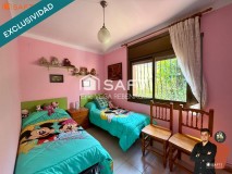 Foto41