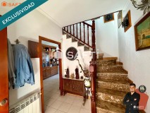 Foto10