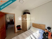 Foto16