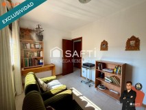 Foto37