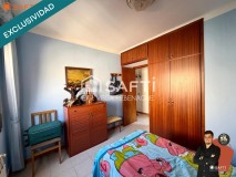 Foto46