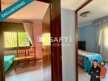Foto40