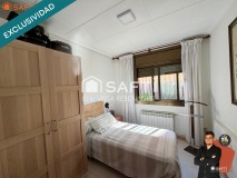 Foto15