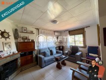 Foto12