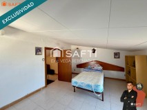 Foto49