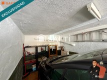 Foto55