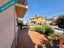 Foto8