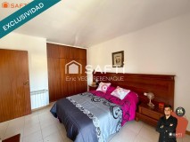 Foto30