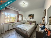 Foto31