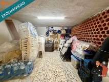 Foto39