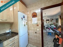 Foto22