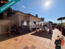 Foto5